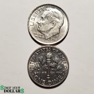 us coins dime