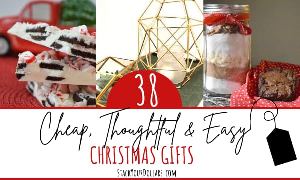 15-unique-christmas-gift-ideas-that-are-thoughtful-yet-inexpensive