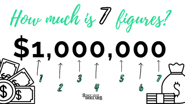 how-much-is-7-figures-here-s-the-answer-stack-your-dollars