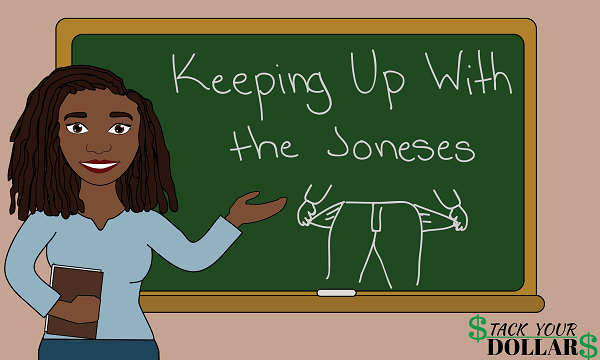 keeping-up-with-the-joneses-meaning-and-origin-2023